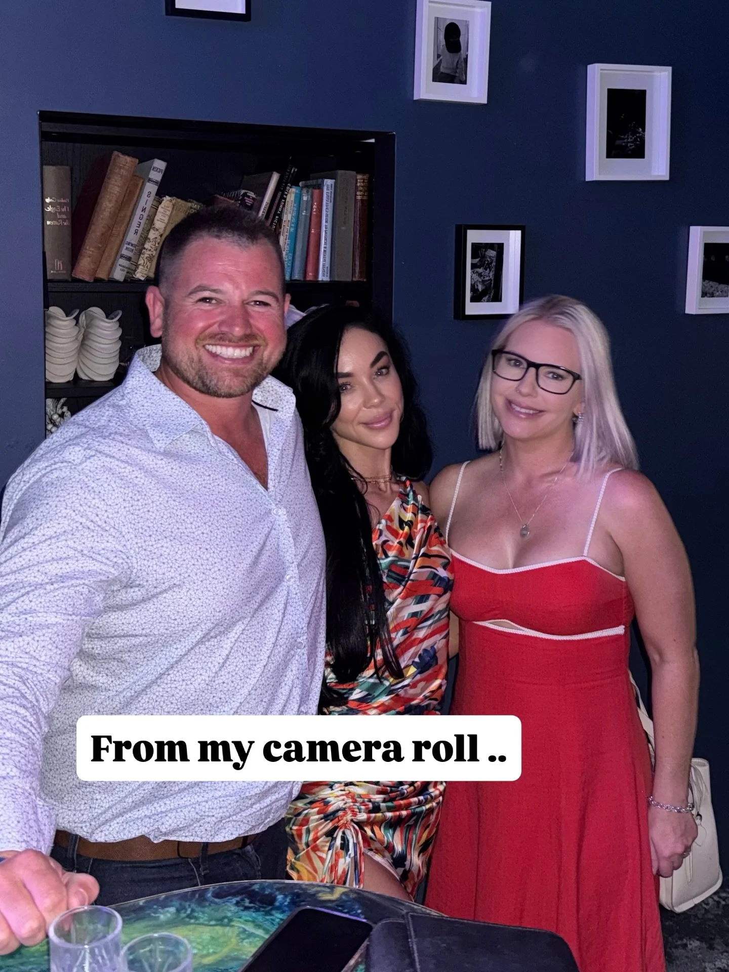 From my camera roll 🧘🏻&zwj;♀️
Hi 👋