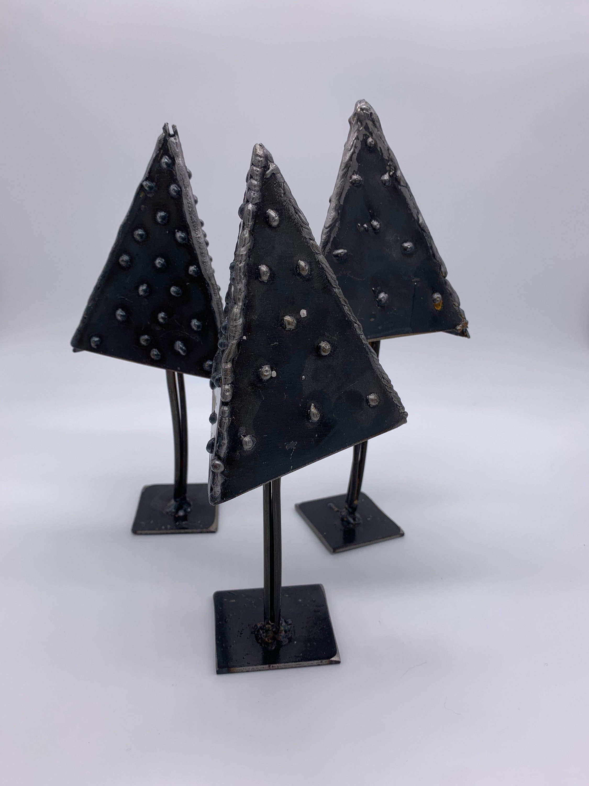 https://i.etsystatic.com/29552370/r/il/e22112/3107854975/il_fullxfull.3107854975_qgb9.jpg