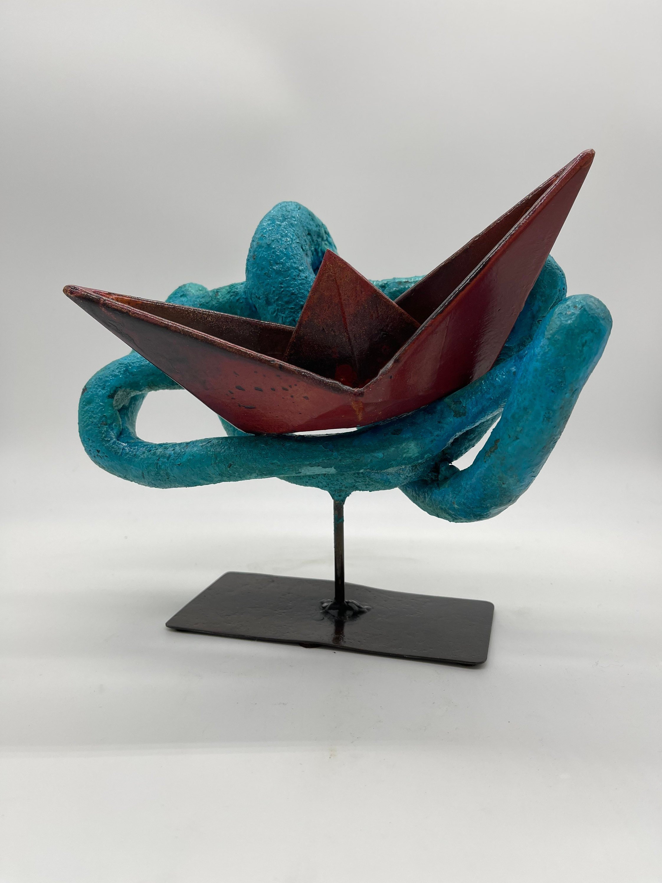 https://i.etsystatic.com/29552370/r/il/025fe7/3803312441/il_fullxfull.3803312441_i90i.jpg