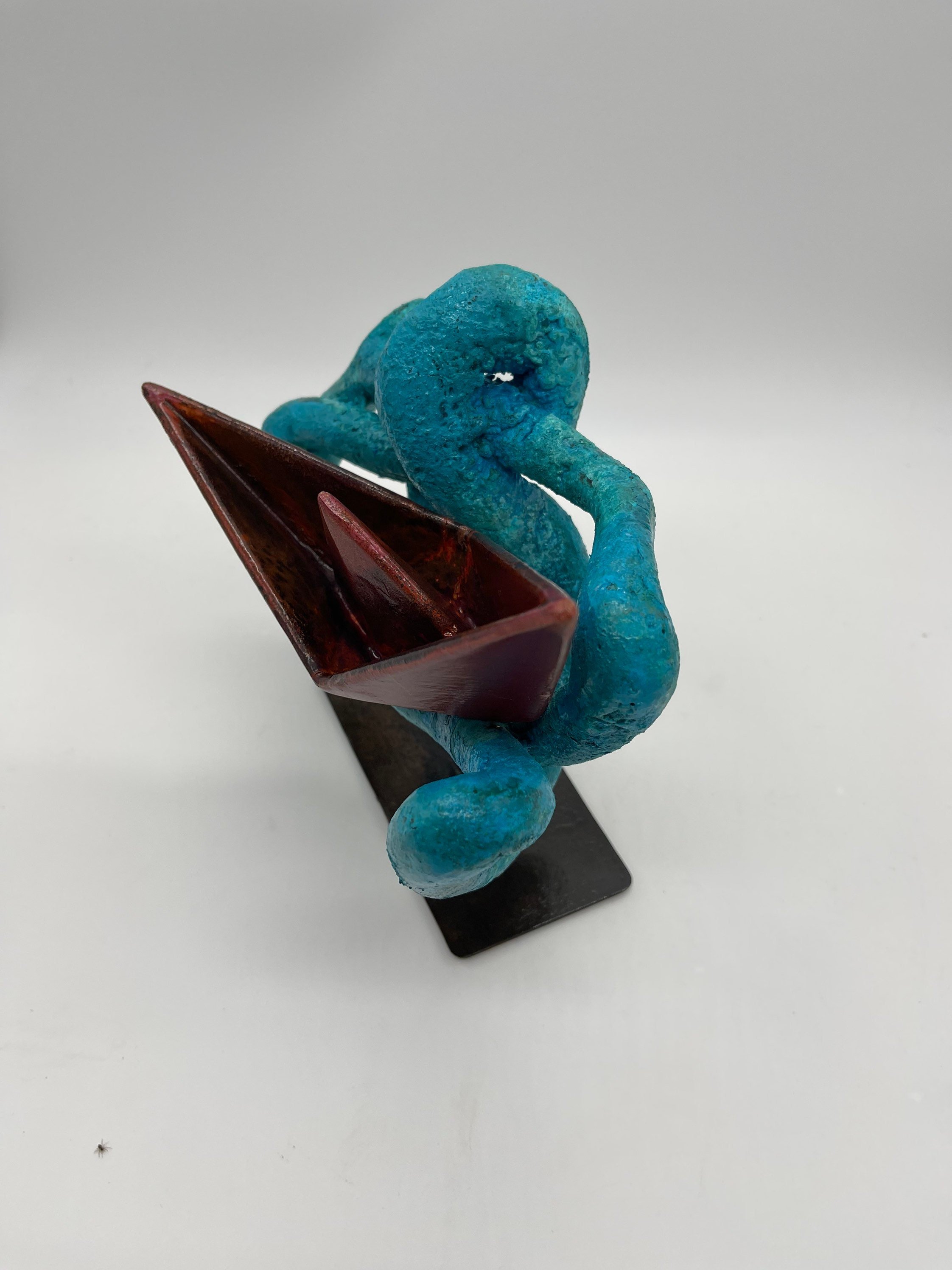 https://i.etsystatic.com/29552370/r/il/02ab98/3803312643/il_fullxfull.3803312643_k5mm.jpg