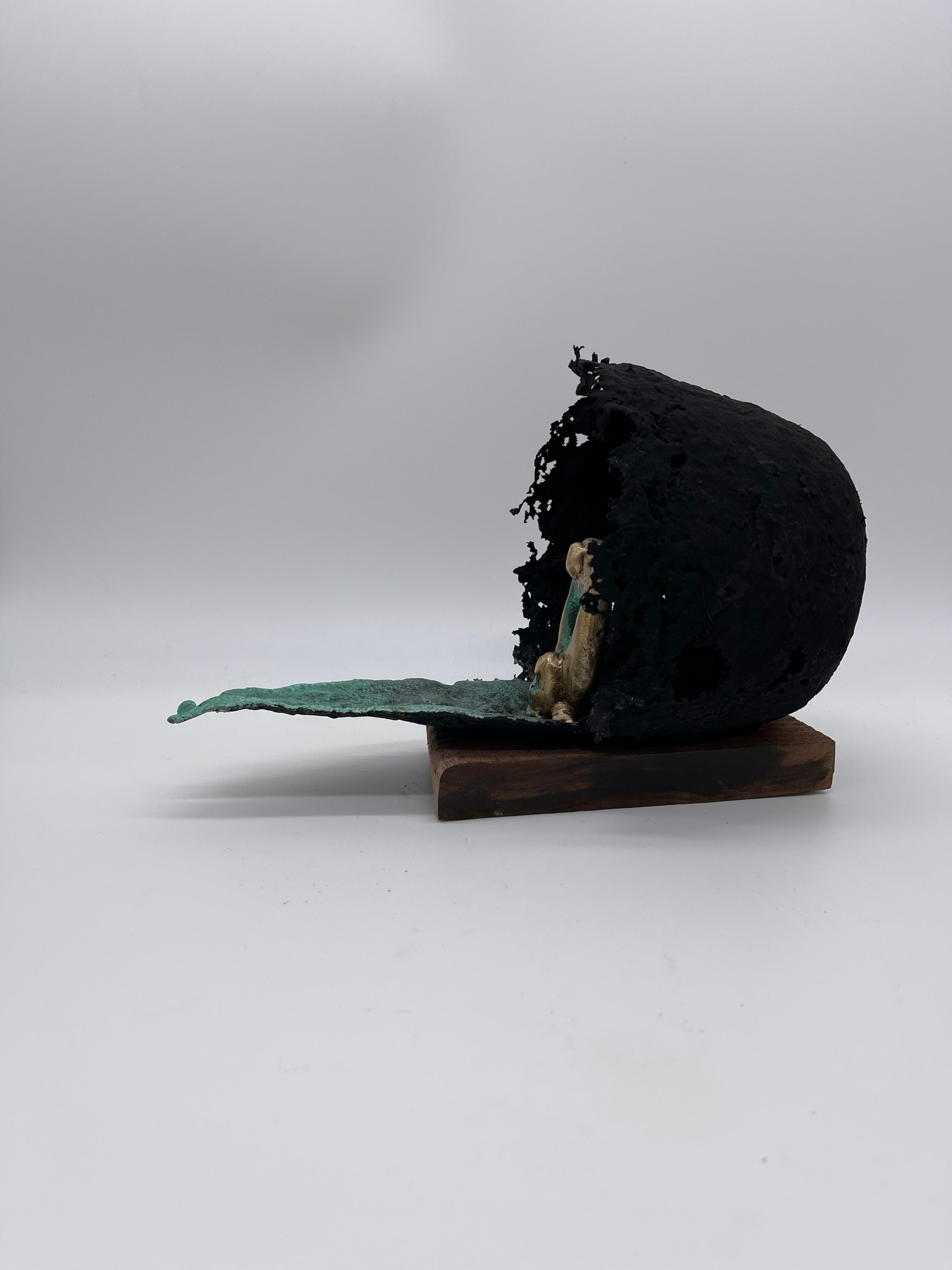 https://i.etsystatic.com/29552370/r/il/f8d805/3375758538/il_fullxfull.3375758538_785z.jpg