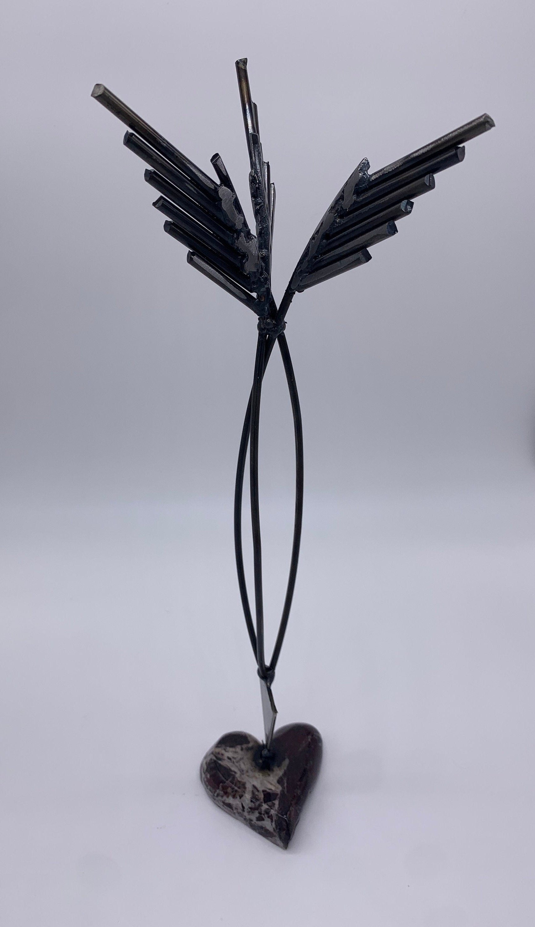 https://i.etsystatic.com/29552370/r/il/70b524/3060110528/il_fullxfull.3060110528_pg1n.jpg