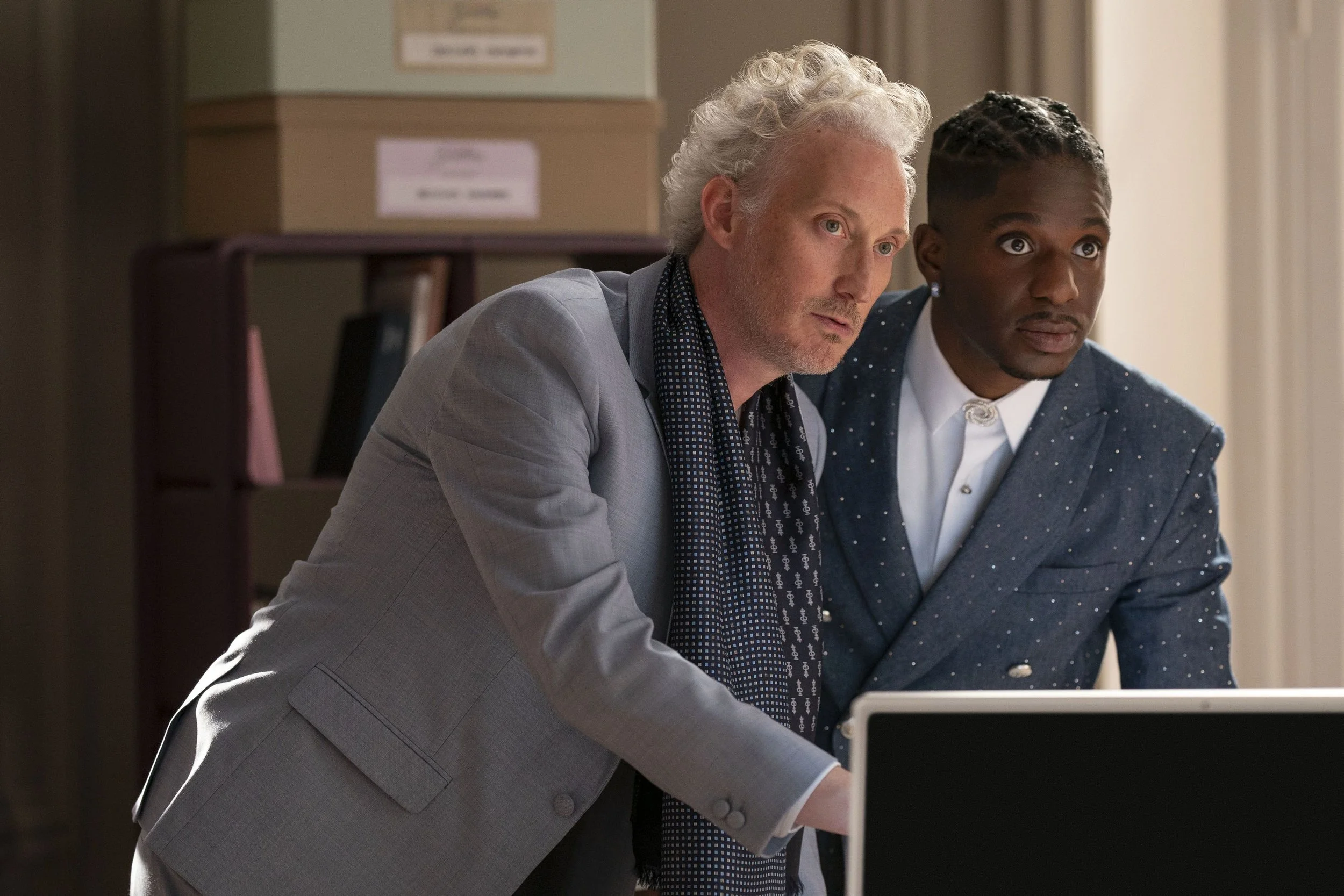 emily-in-paris-netflix-season-5-cast-68a6cf3048a72.jpg