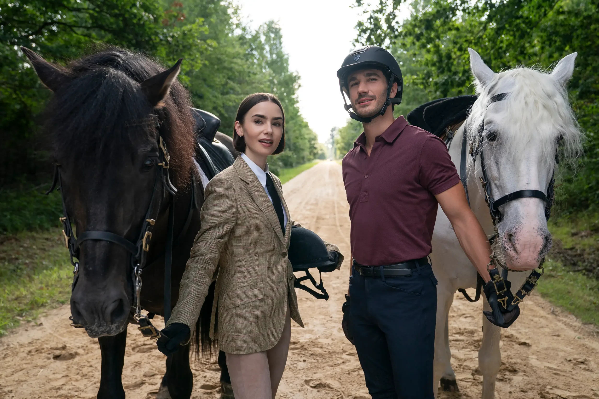 emilyinparisseason5.webp