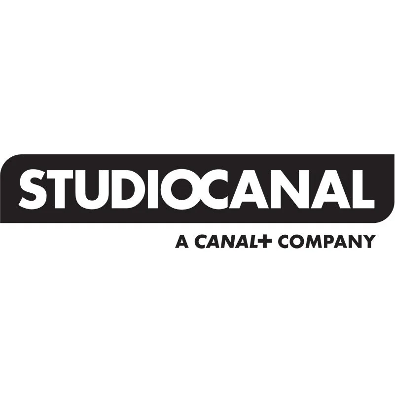 STUDIOCANAL