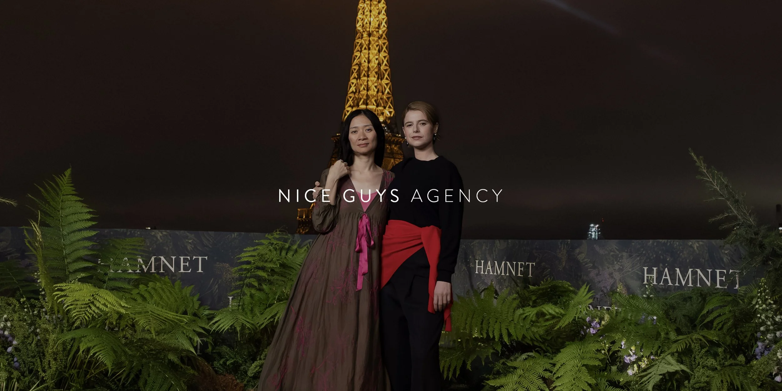 SITE_Accueil_HAMNET.jpg