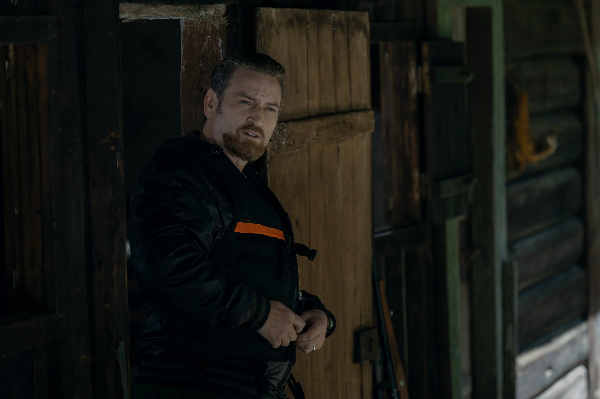 092525_The_Hunt_first_look_Big_Image_01.jpg
