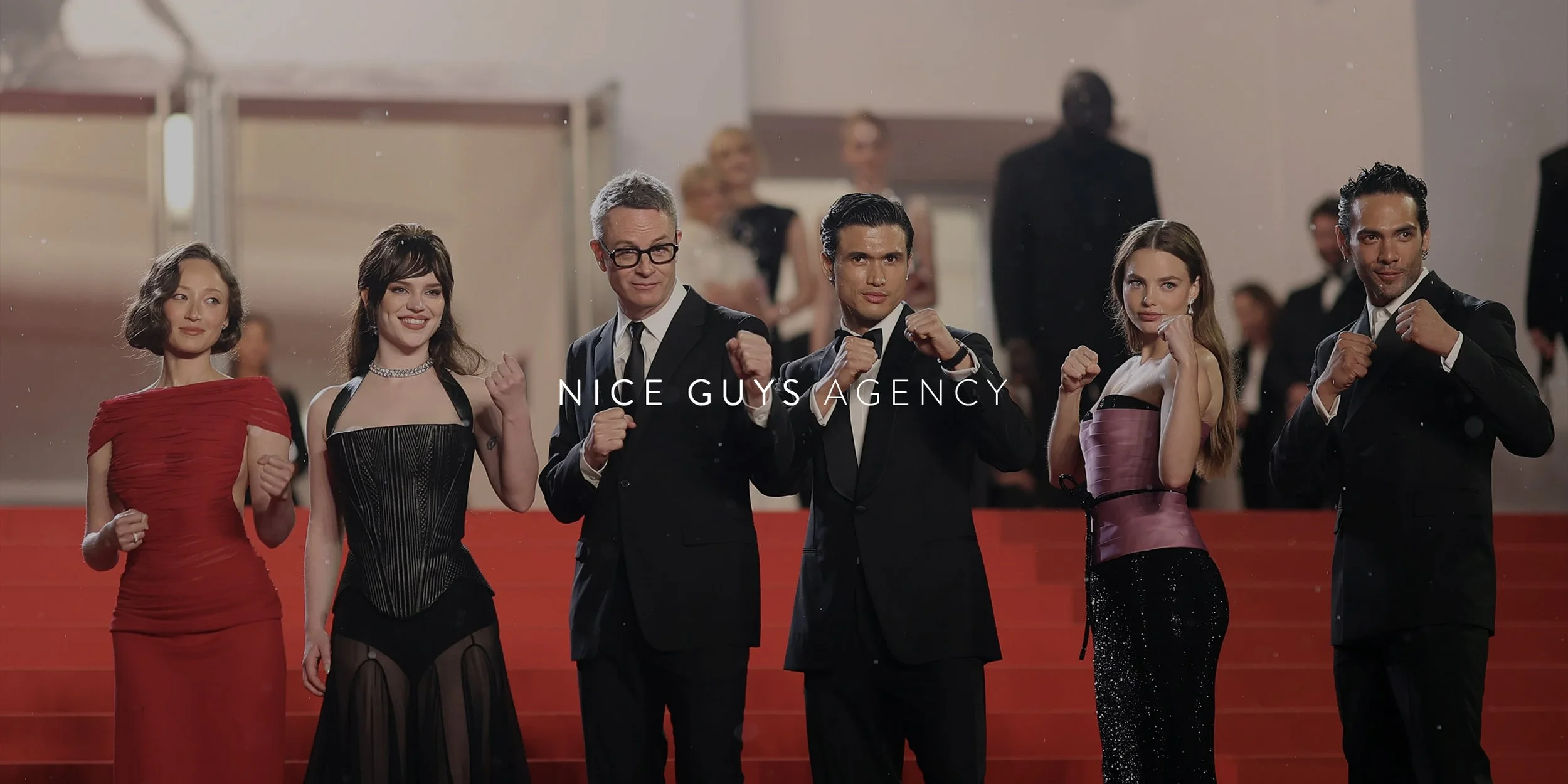 SITE_Accueil_HPH.jpg