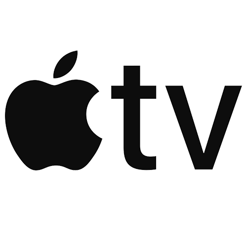 APPLE TV+