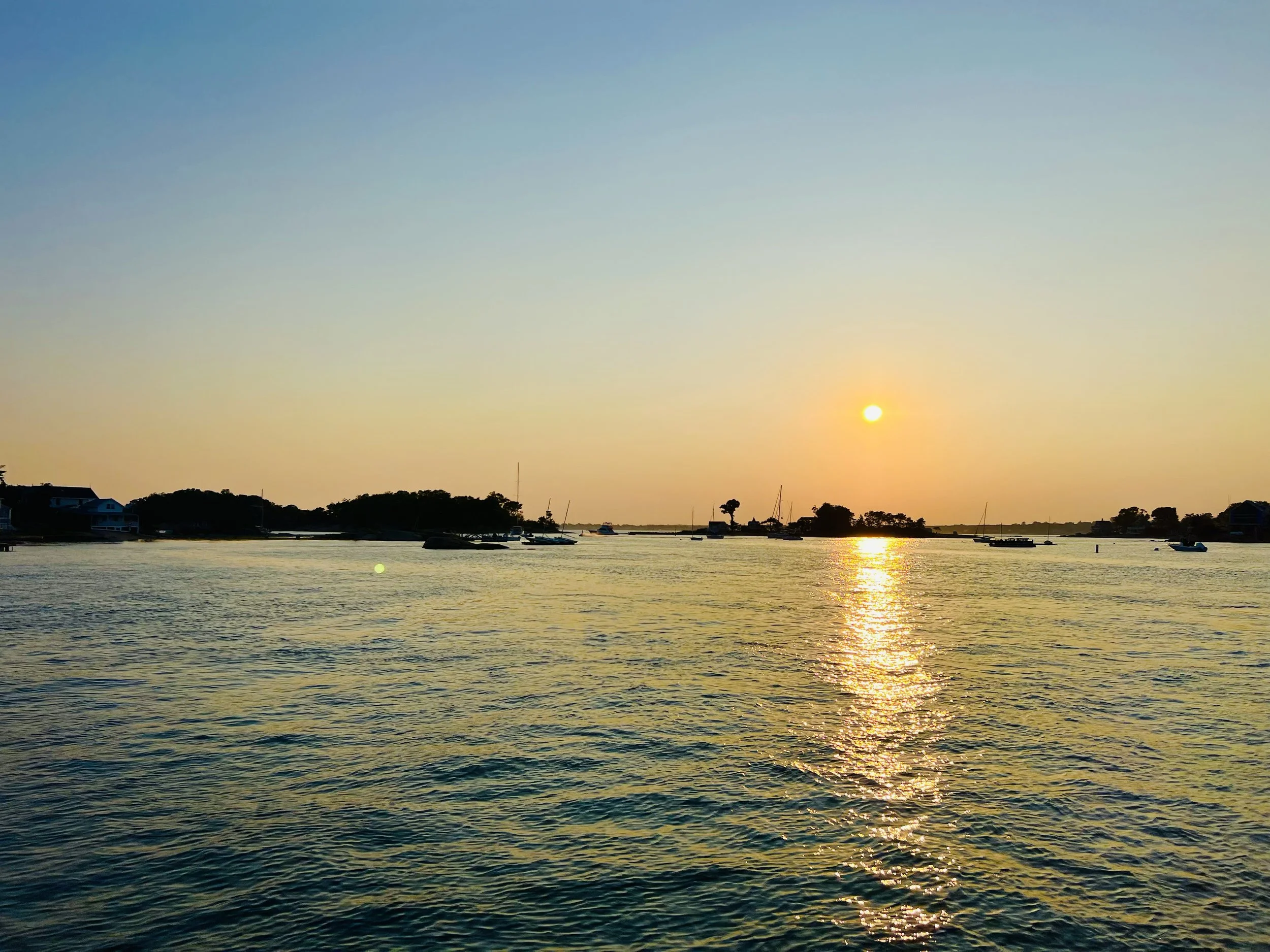 crusieSunset.jpg
