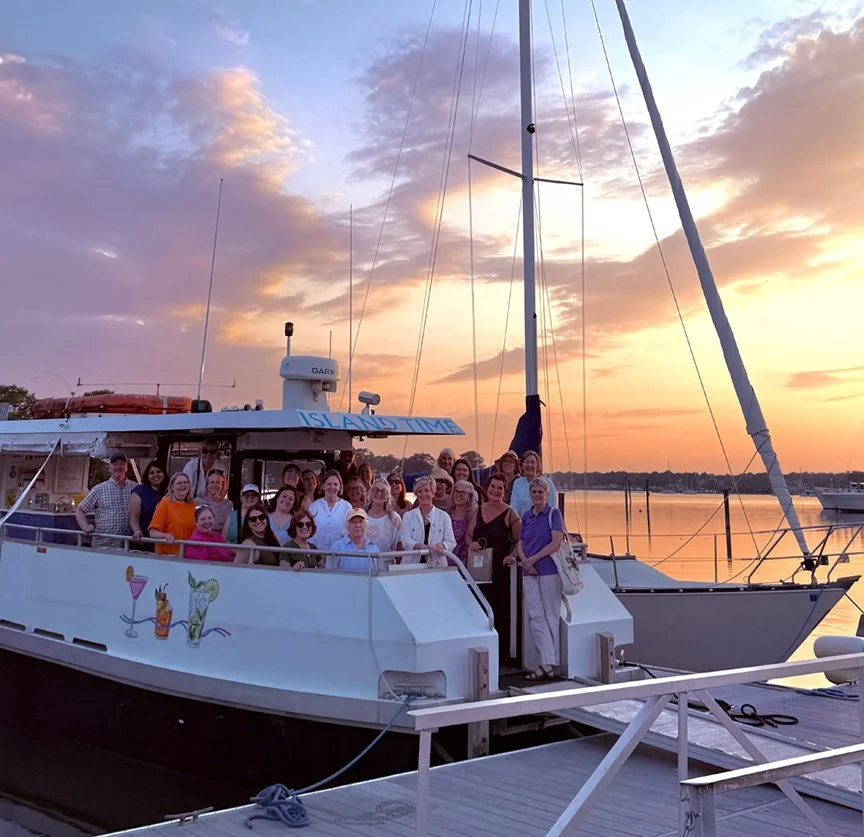 group25cruise.jpg
