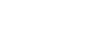 Girls Play Trumpets Too