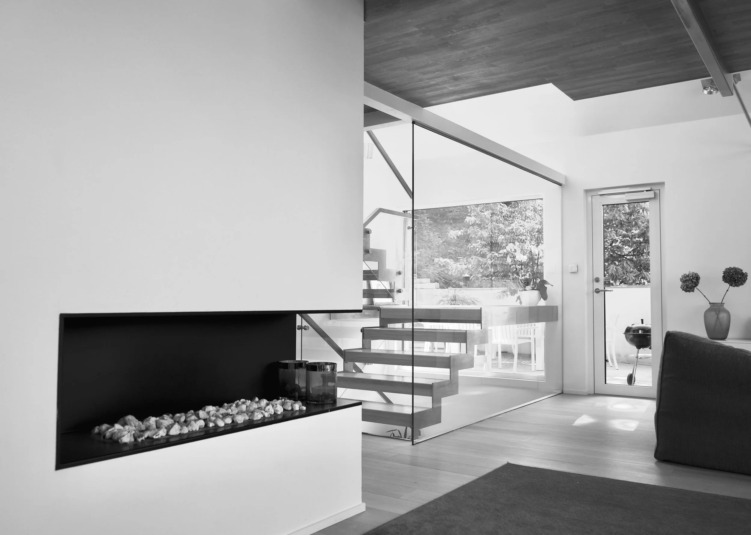 03 Strømstangveien 1C.jpeg