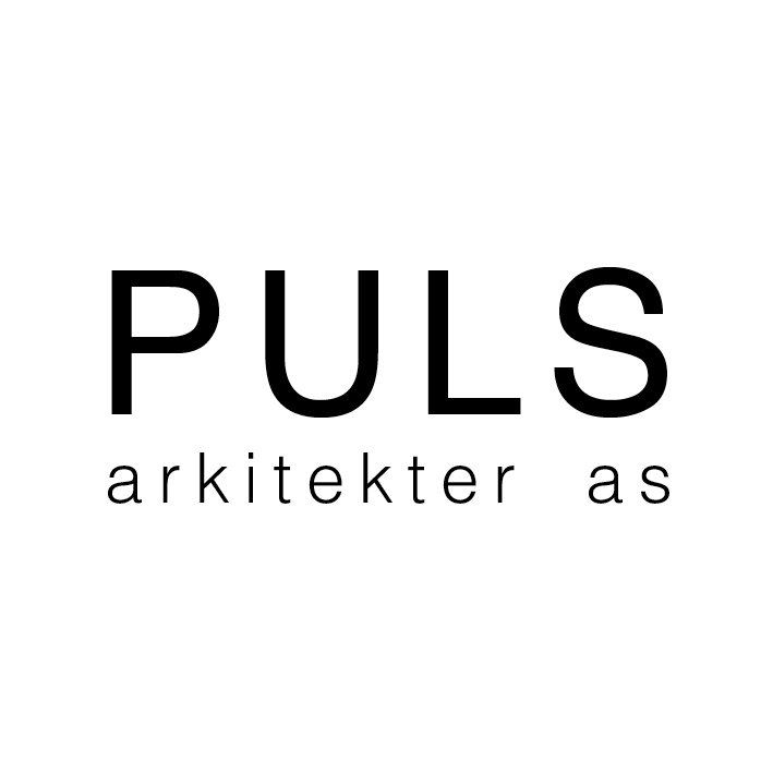 PULS arkitekter
