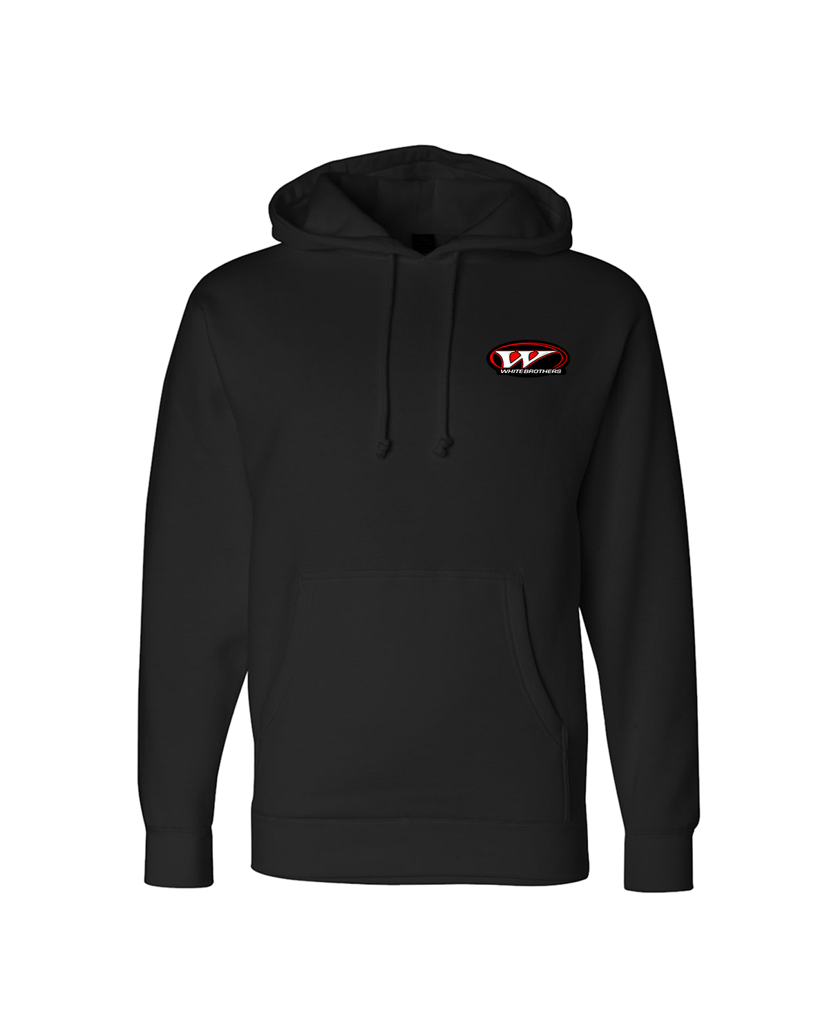 WB W HOODIE BLACK FRONT.png