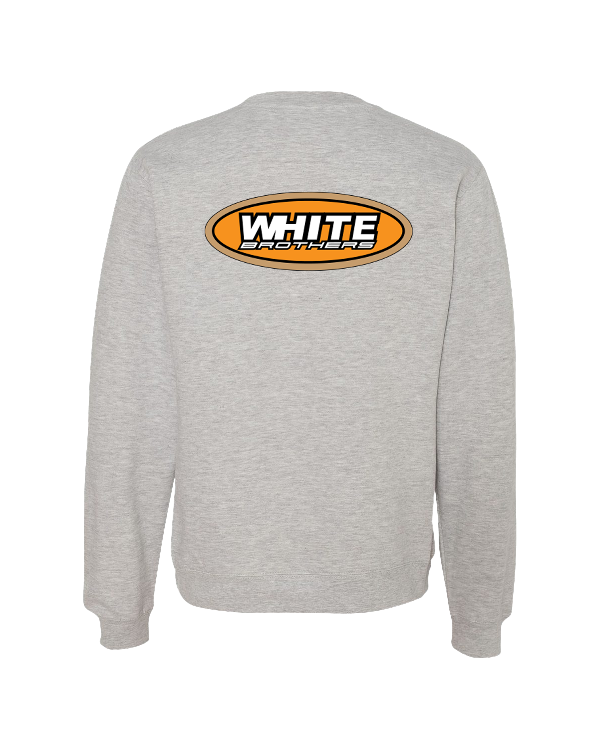 wb outdoors grey back.png