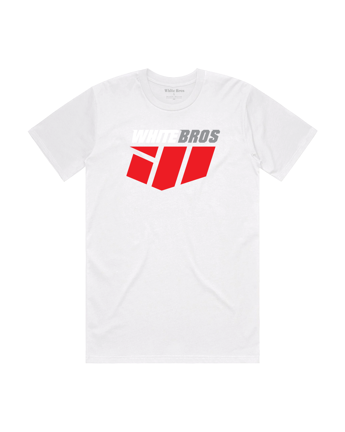 icon white front.png