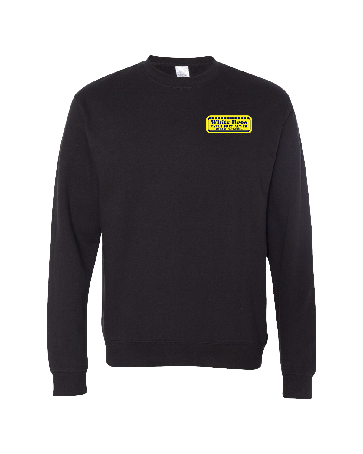 wb gg black crew front.png