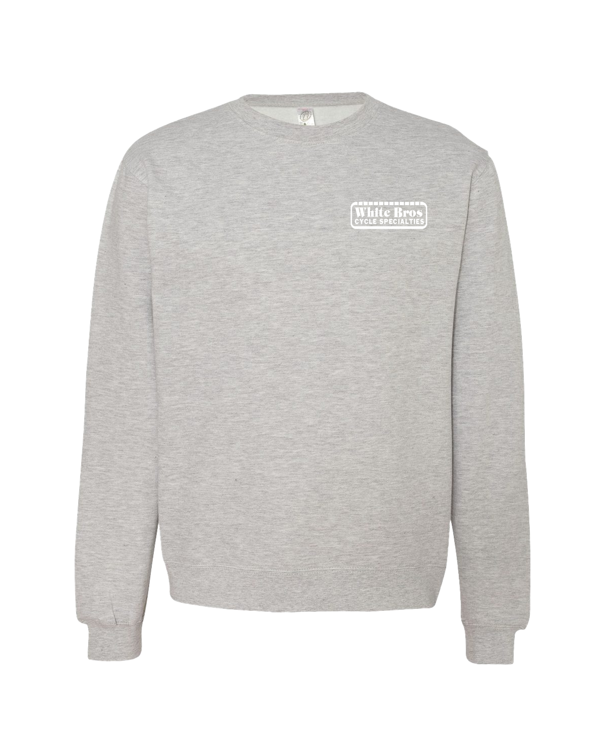 wb gg white crew grey front.png