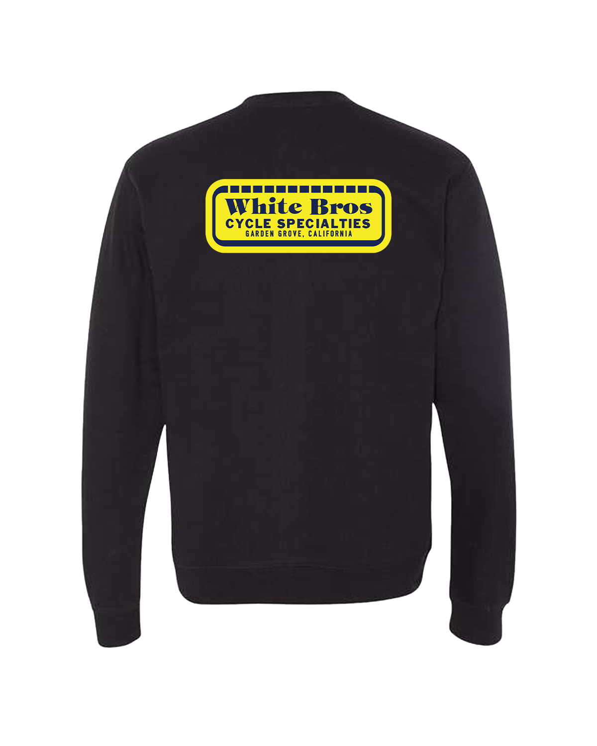 wb gg black crew back.png