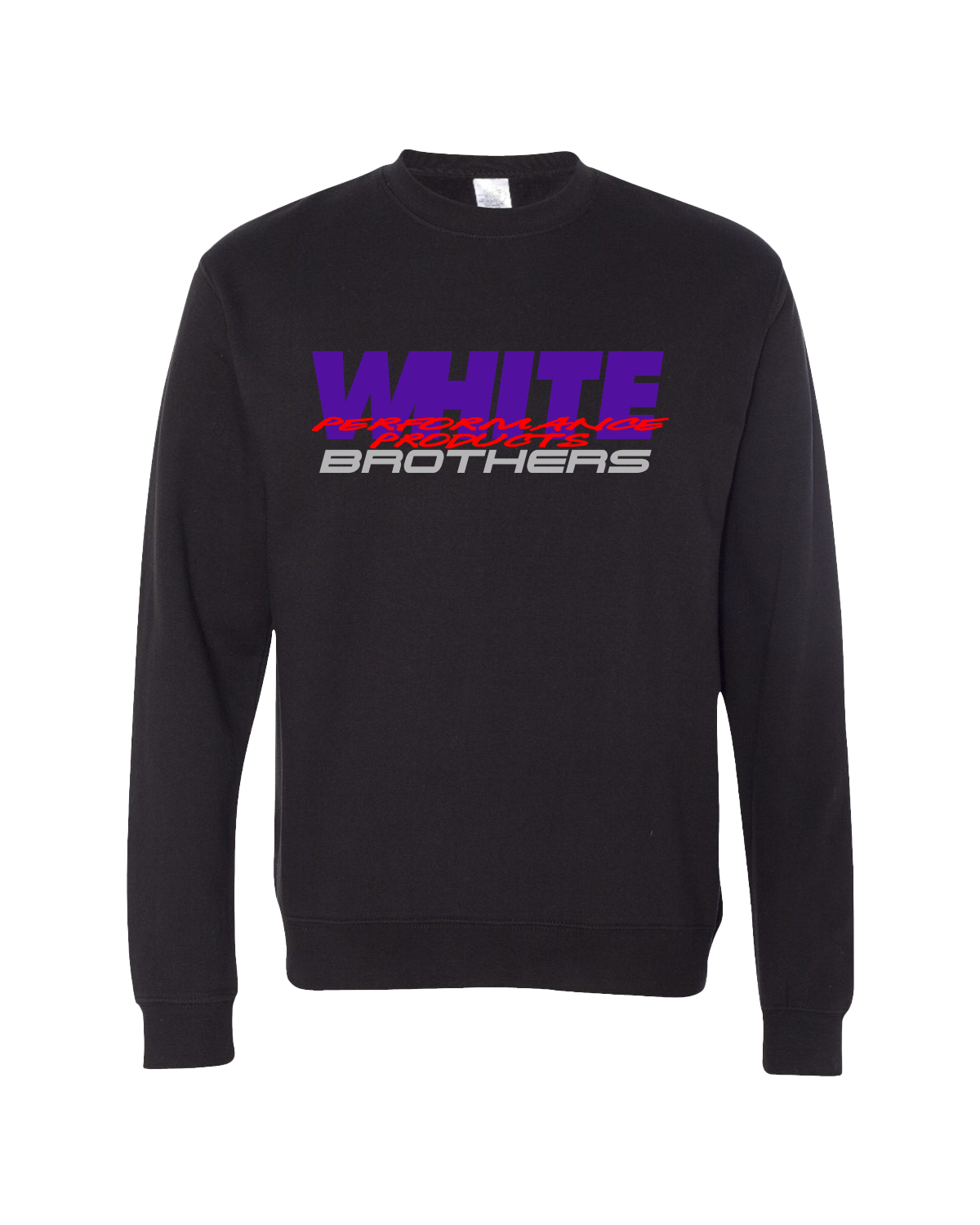 wb pp black crew.png