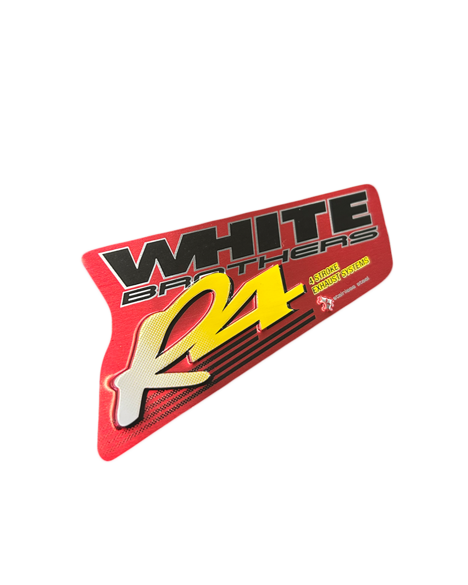 R4+Decal.png