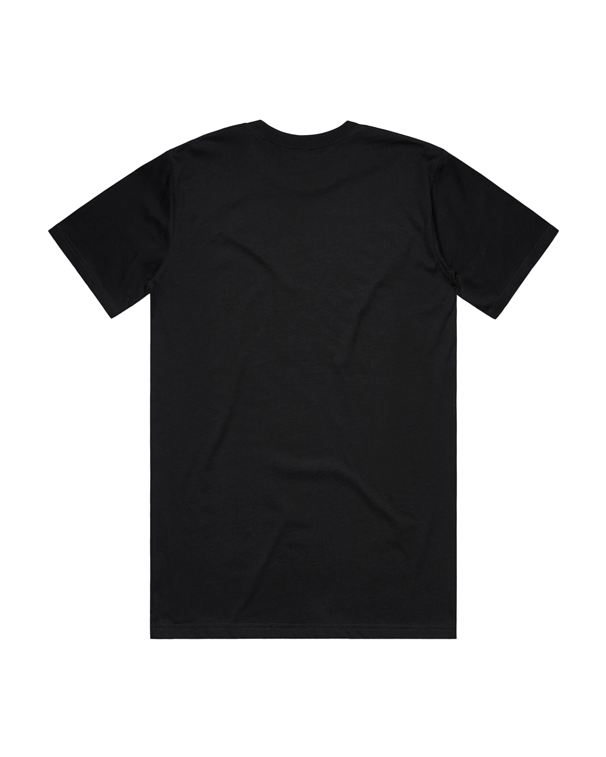 WB T-SHIRT'S WEBSITE.png