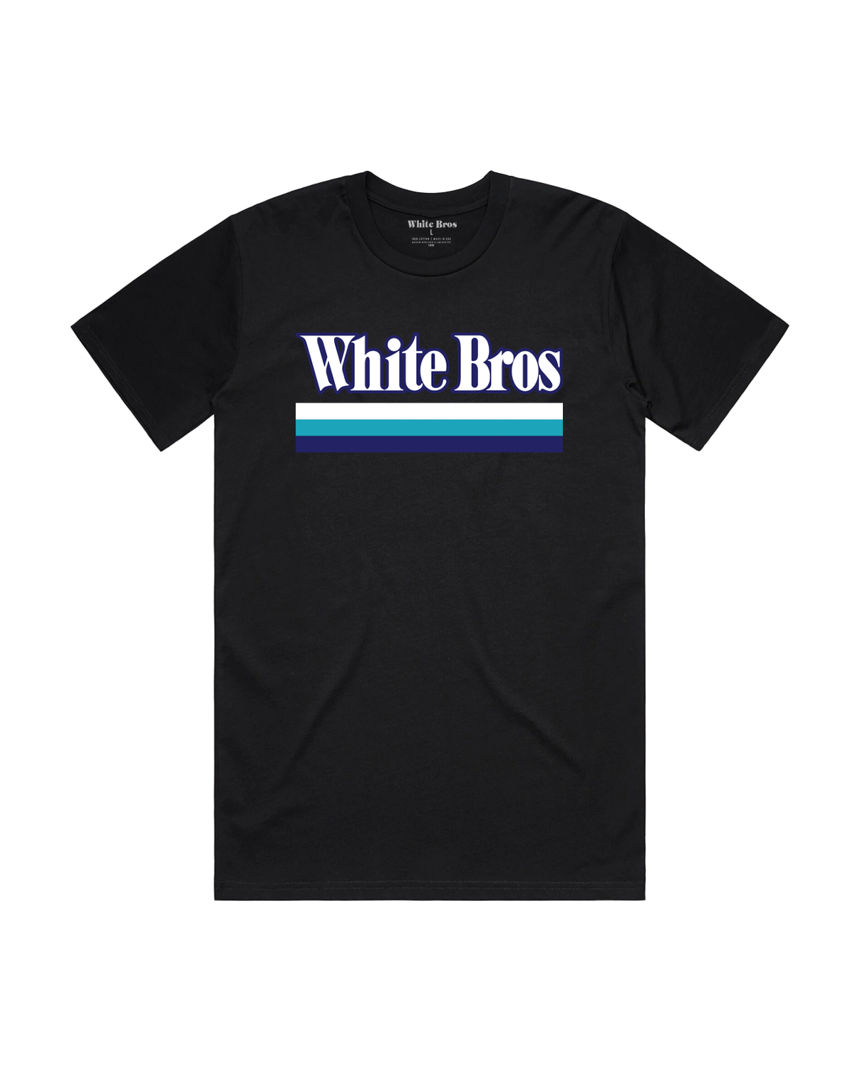 stripes black.png