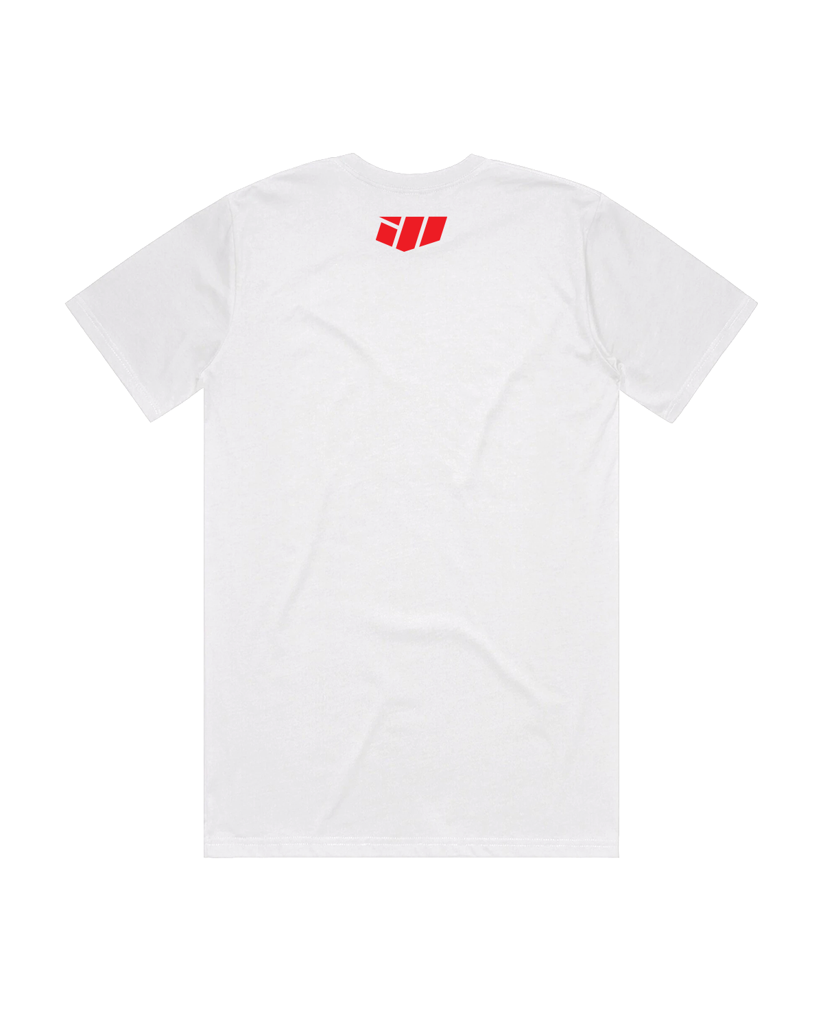 icon white back.png