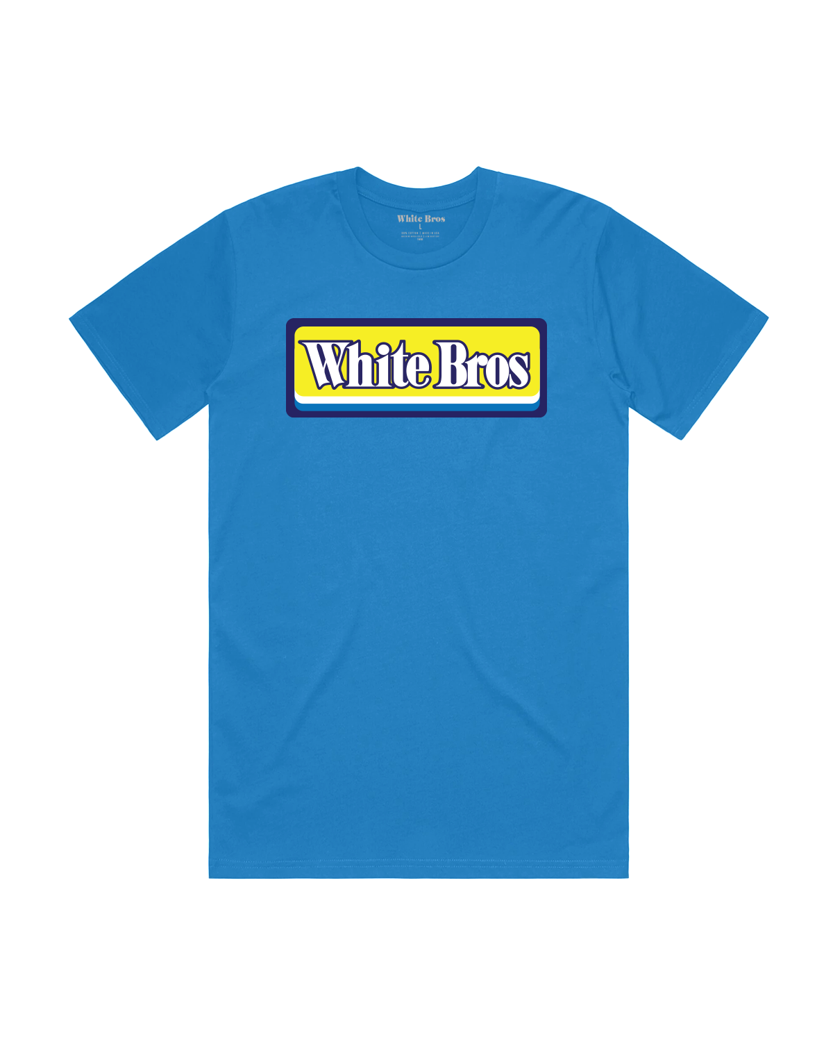 cs teal blue shirt front.png