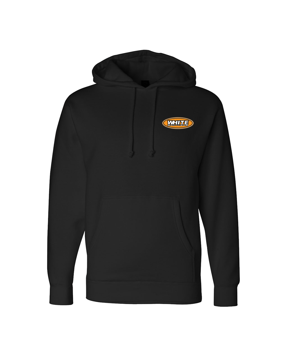 wb outdoors hoodie front new.png