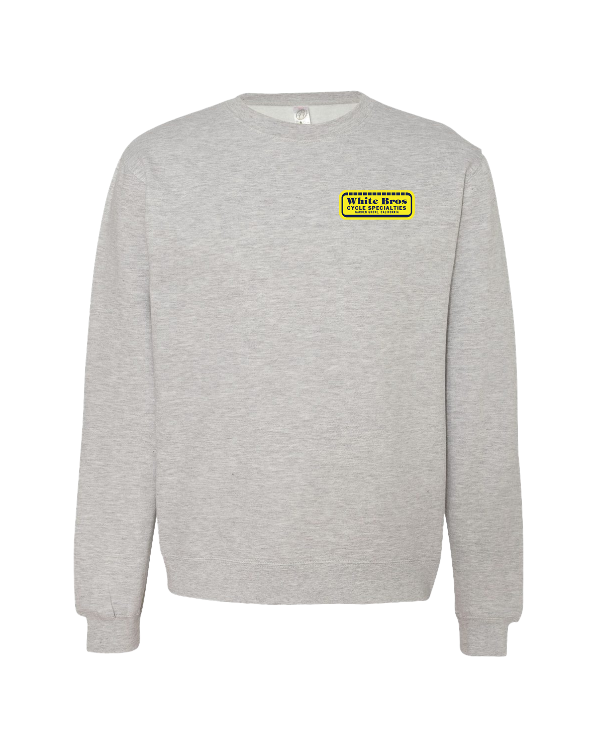 wb gg crew grey front.png