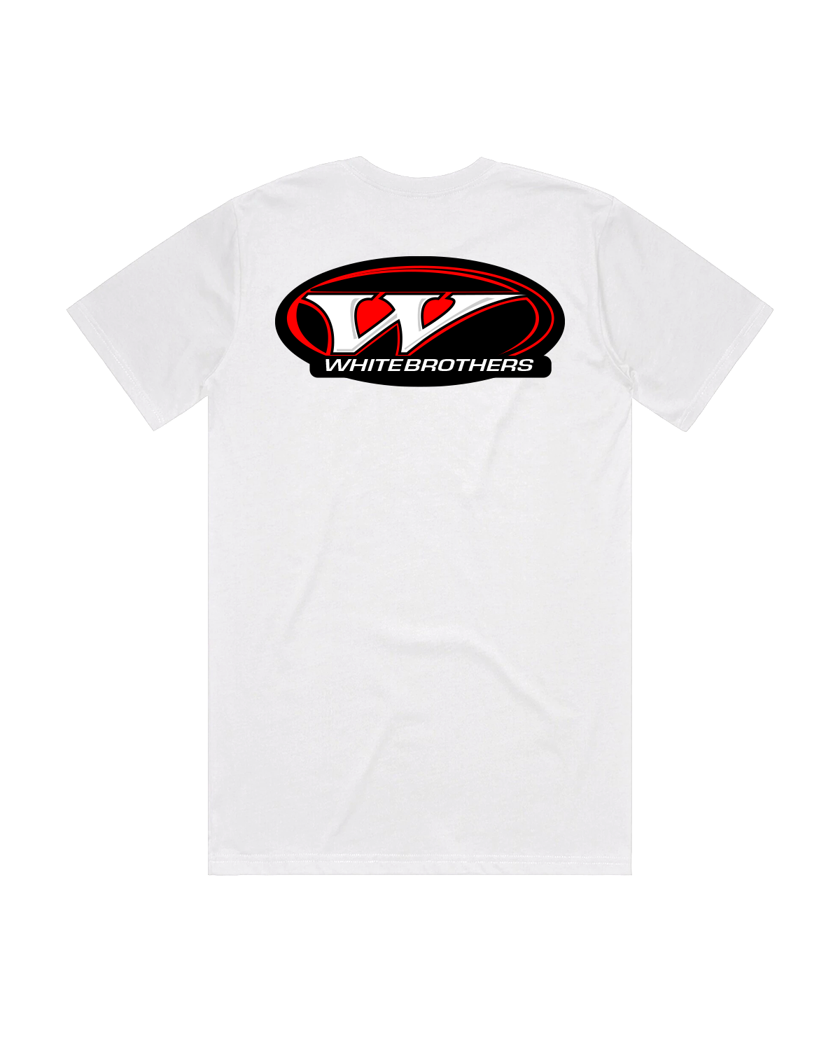w white back.png
