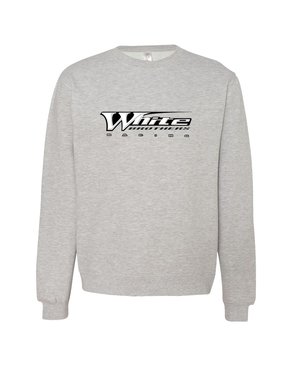 wb script grey crew.png