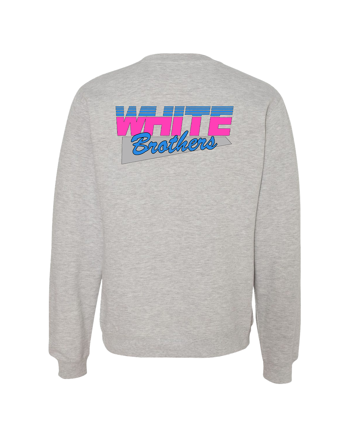 wb neon 80s crew grey back.png