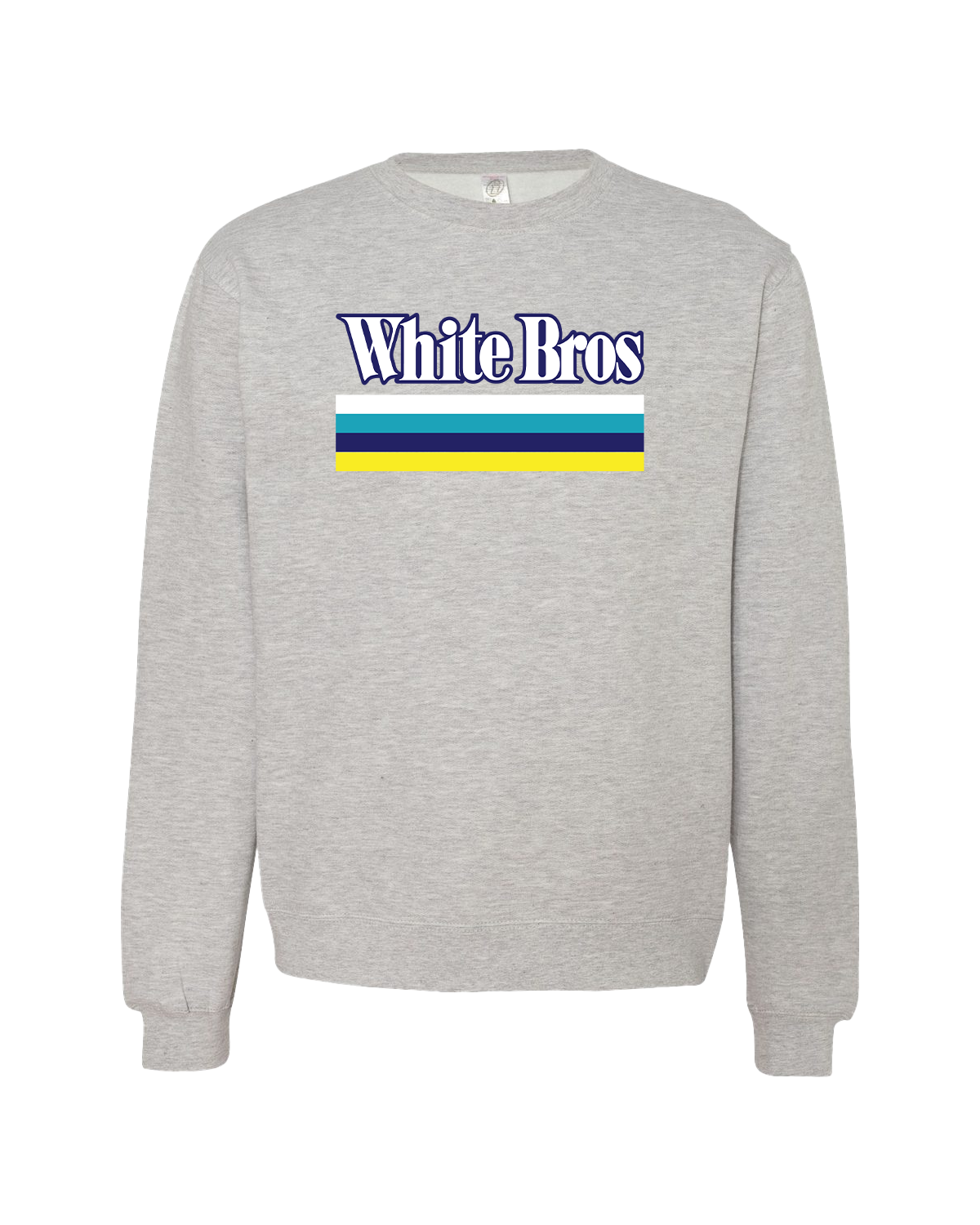 wb retro stripes w yellow grey front.png