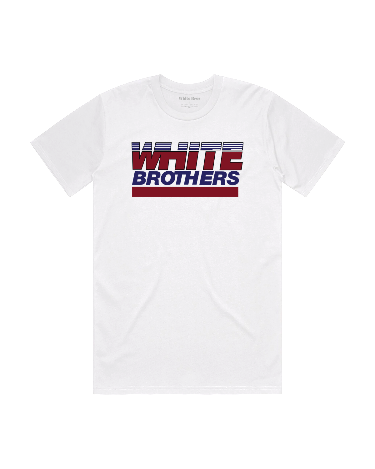 retro white.png