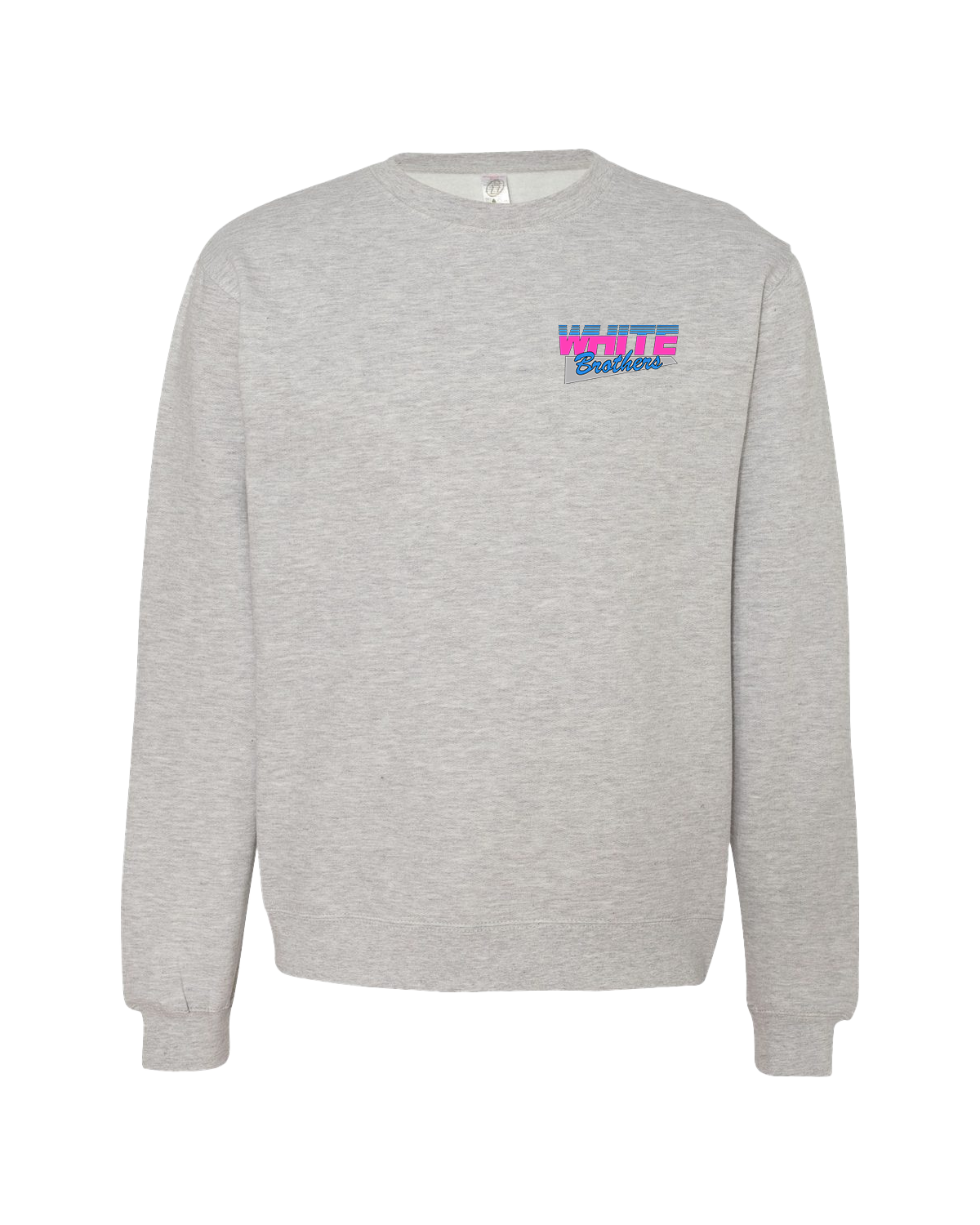 wb neon grey crew front.png