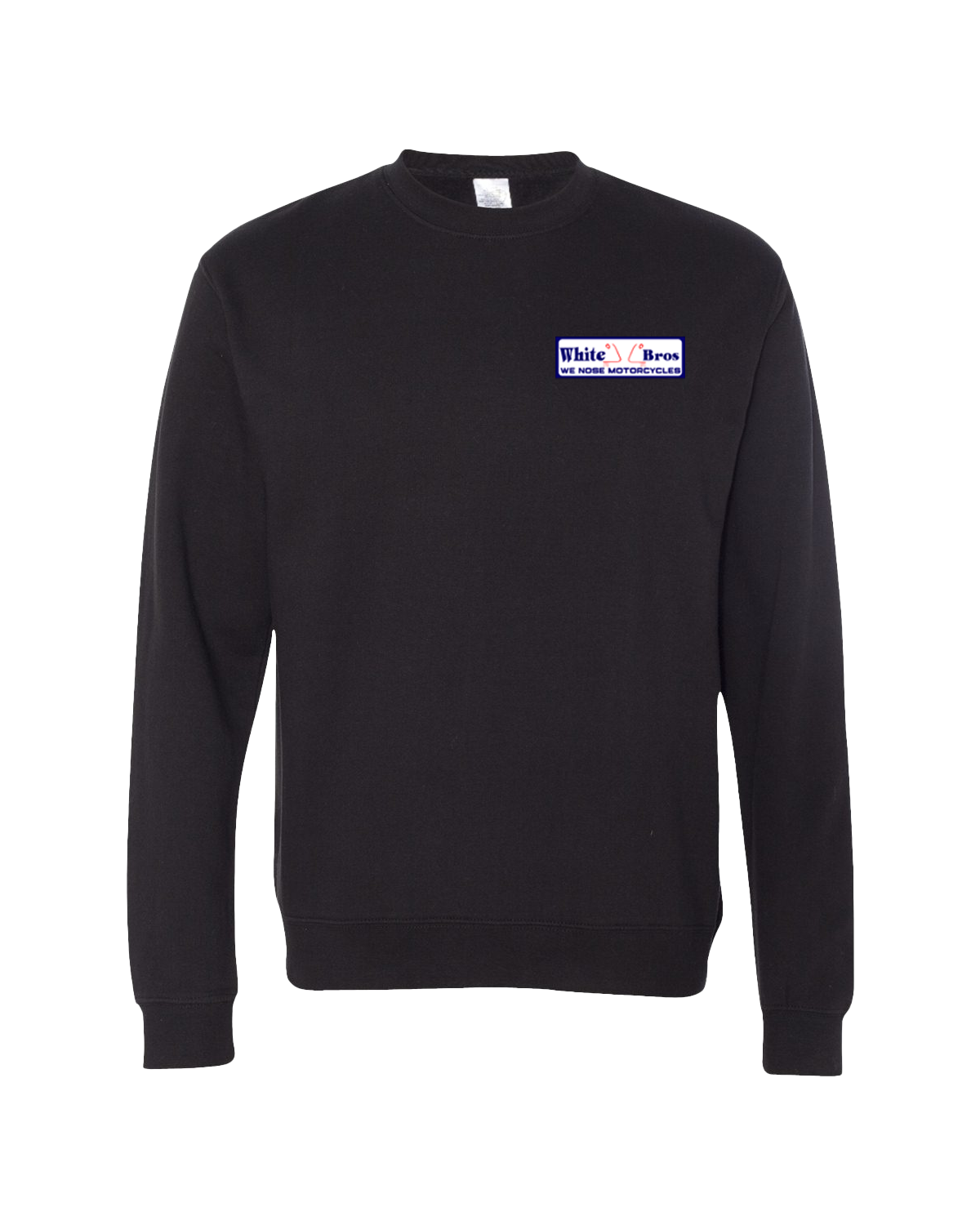 wb nose design front.png