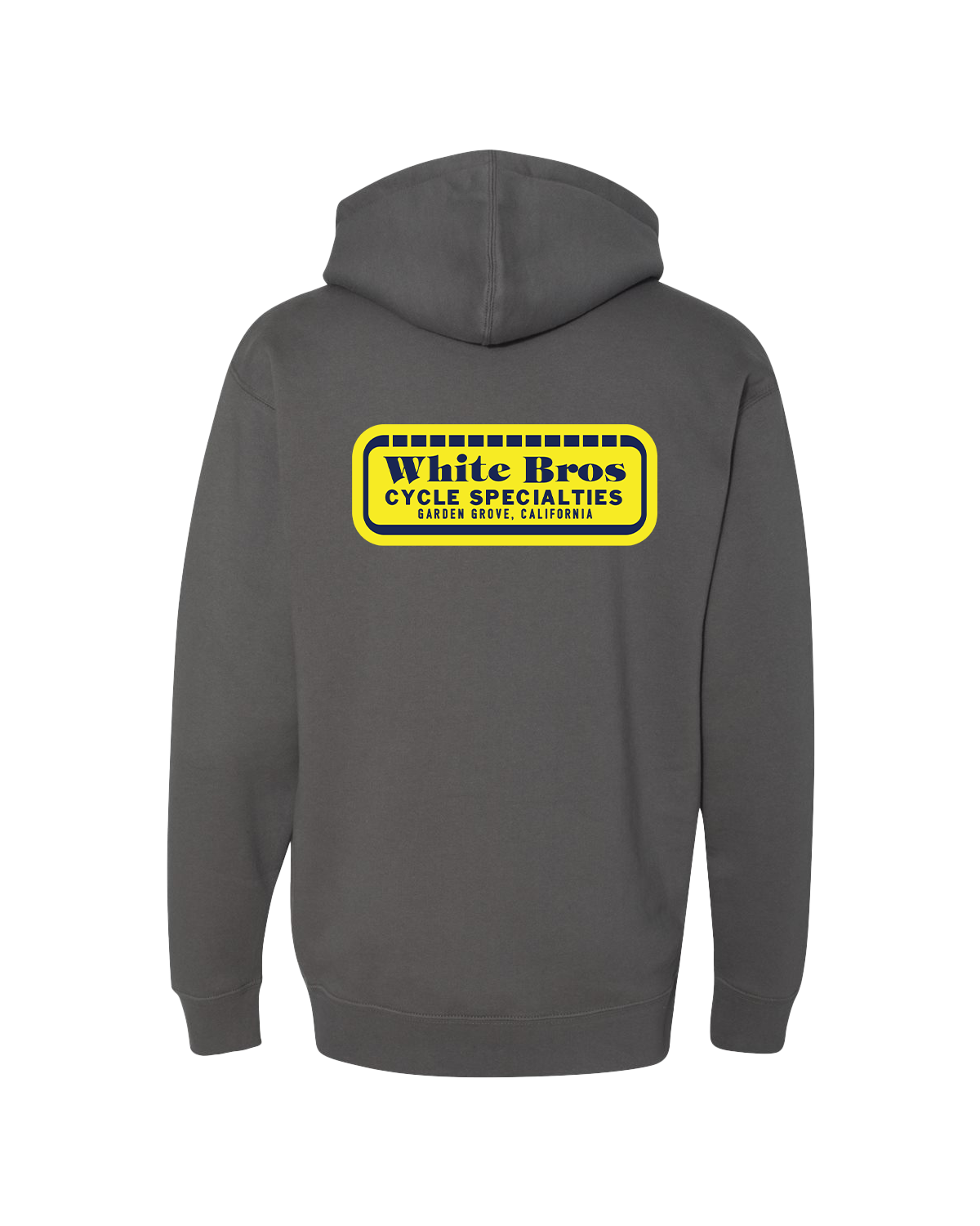 WB OG GG GREY HOODIE BACK.png
