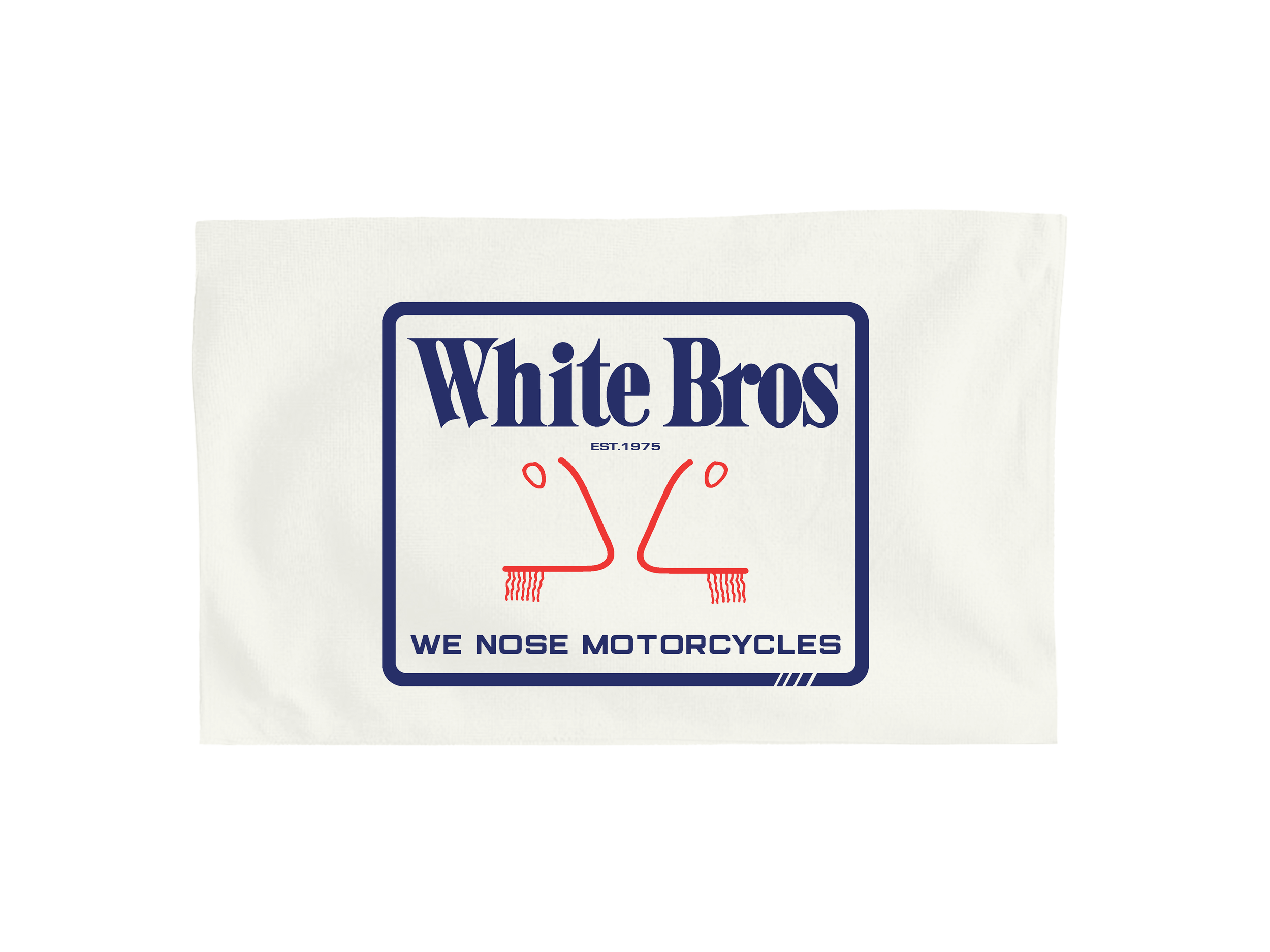 wb white rally towel.png