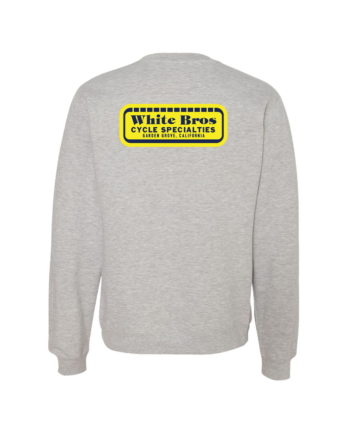wb gg crew grey back.png