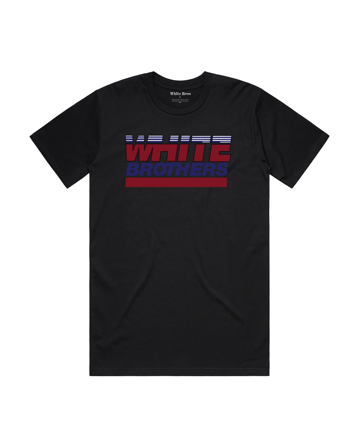 retro black.png