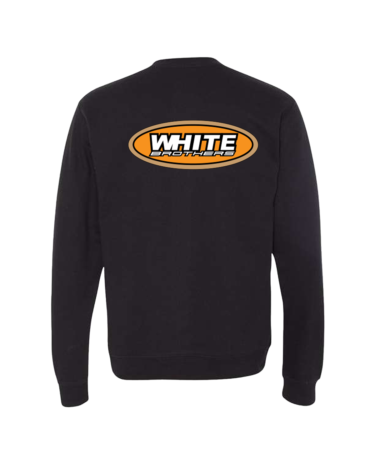 wb outdoors black crew back.png