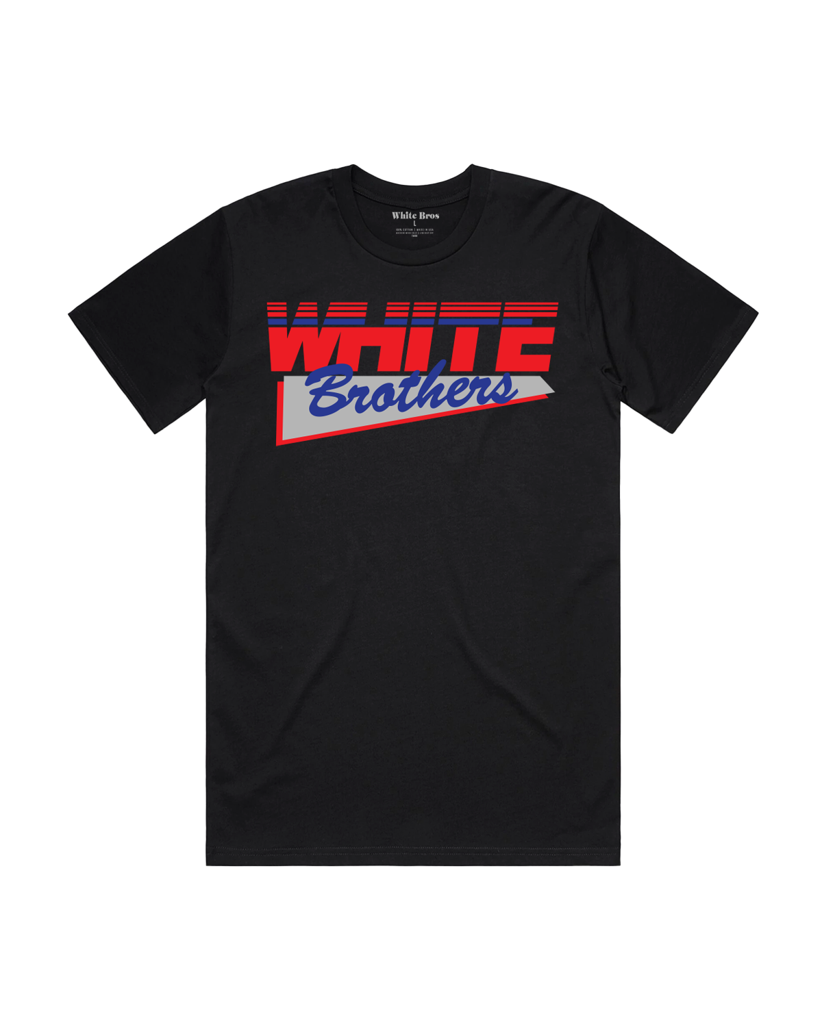 rwb black.png