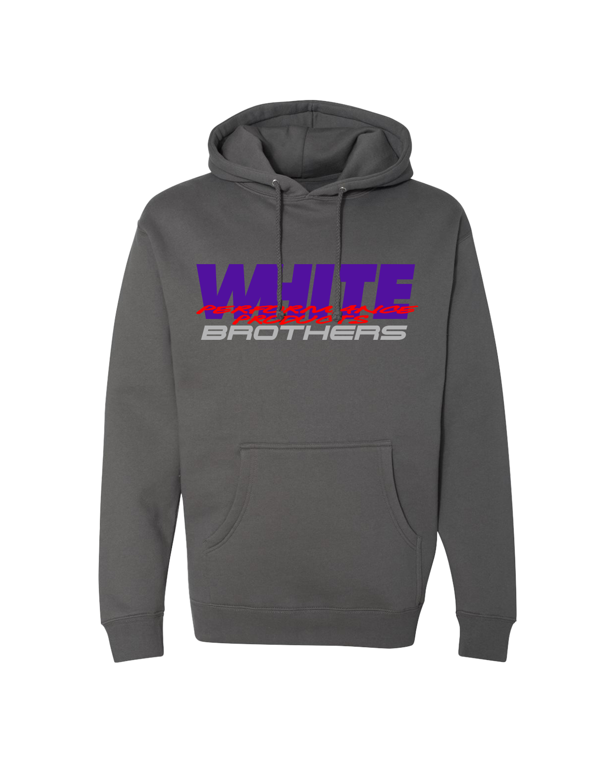 wb pp grey hoodie front.png