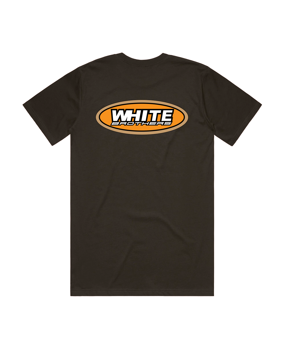 outdoors tee front brown.png