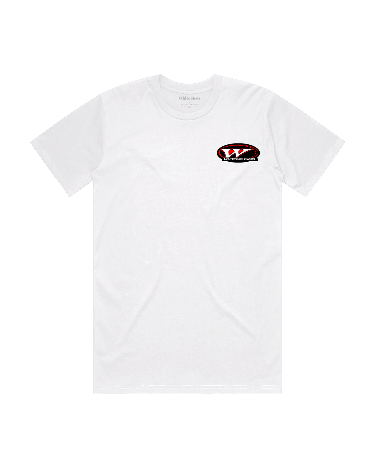 w white front.png