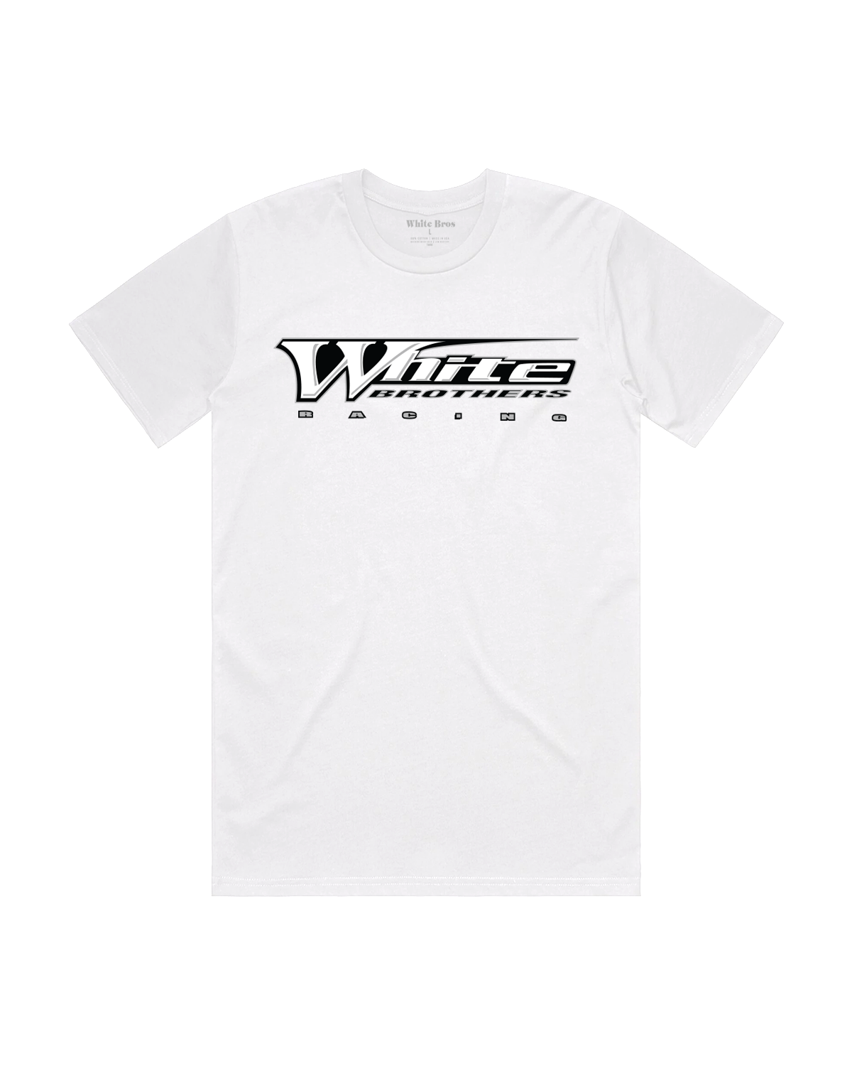 script white front.png