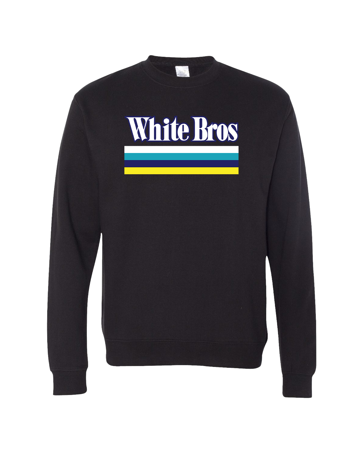 wb retro stripes w yellow crew.png